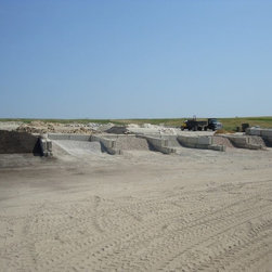 Our Inventory - Outdoor Products