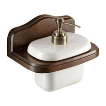 Bathroom Ideas