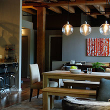 The Loft