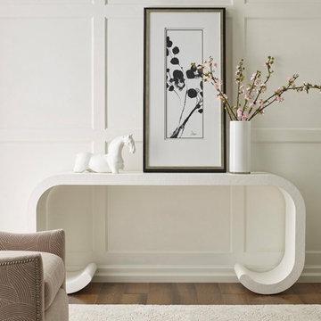 Woodbridge Furniture, Authorized Dealer