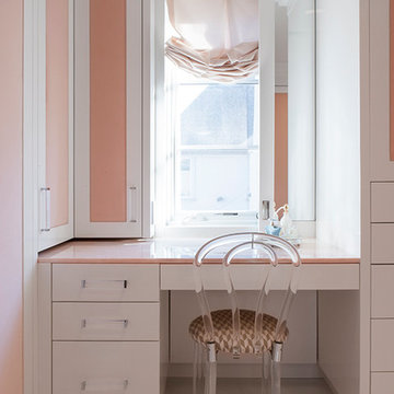 Brooklyn Home