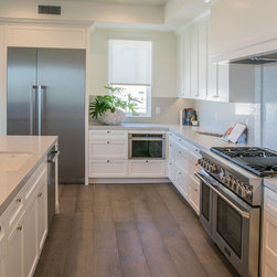 Corona del Mar, CA - Products
