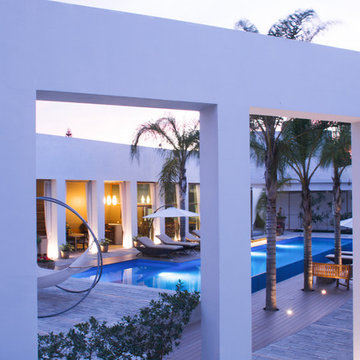 TOWNHOME en Lomas del Valle