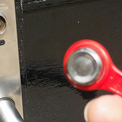 DeSoto Locksmith - Products