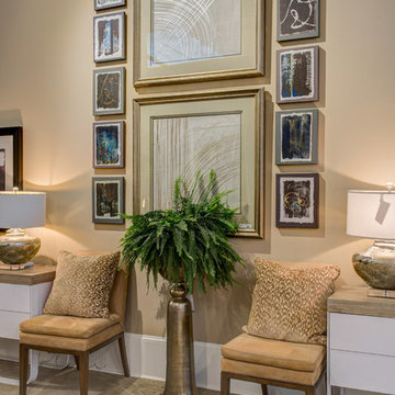 Dwell with Dignity Vignette