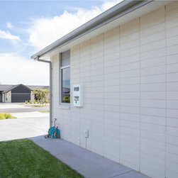 Premier Estate Brick in White - Products