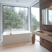 master bath tile