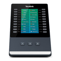 QTech VIOP - Electrical Supplies