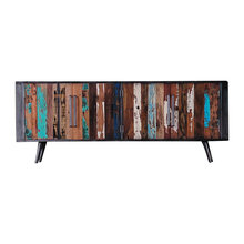 Tv Unit
