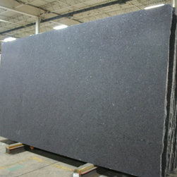 Natural Stone - Products