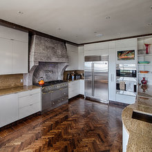 floors