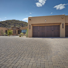 La Quinta Garage