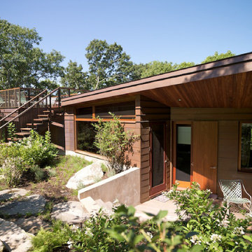 Chilmark Guest House