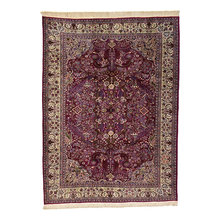rugs