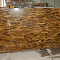 Granite Colors - Products