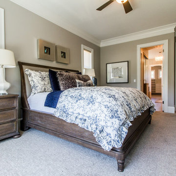 Salt Lake Parade Of Homes 2015