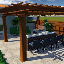 gabe_roqueta's Ideas