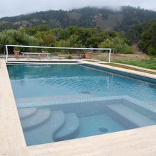 Pool Ideas