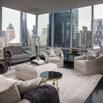 One 57