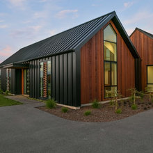 Whare