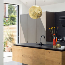 My Kitchen Plan (2)