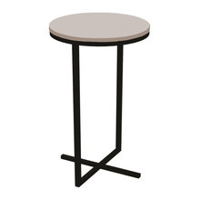 Side Table Living Room