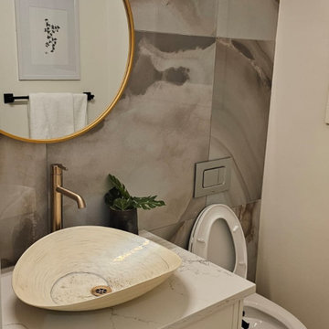 Nataliem Cleaning Ltd