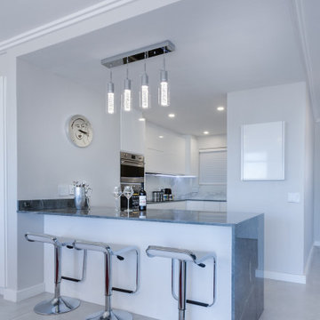 GP Electricians Johannesburg
