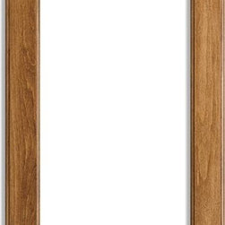 Kitchen Cabinet Doors - Products