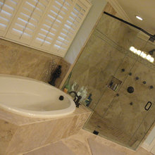 bathroom ideas