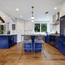 Kitch ideas