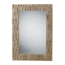 mirrors