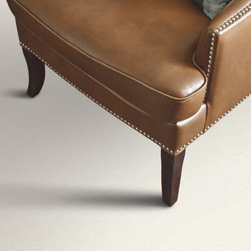 Foundations Flooring Collection by Shaw