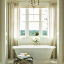 Master bath 330 A