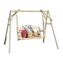 Swings