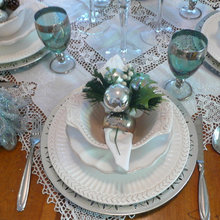 Christmas Decorations