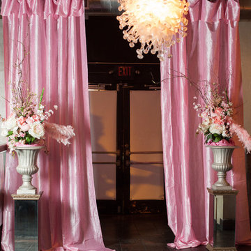 Weddings