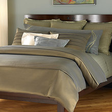Bedding
