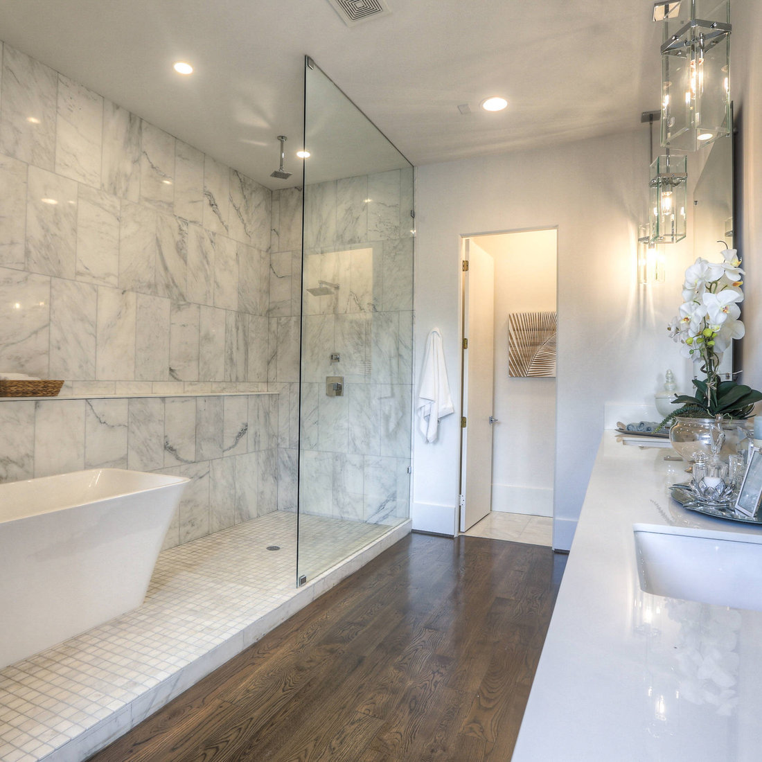 Montrose Modern Spec