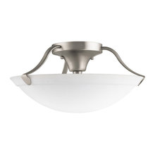 Kitchen lighting