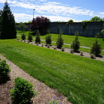 Eden Design Group, LLC.