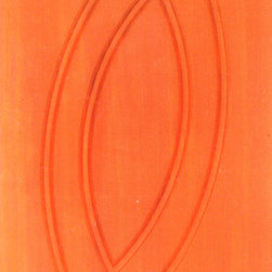 Membrane Doors - Interior Doors