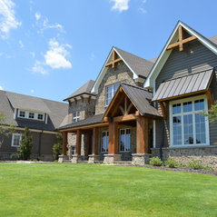 d401aa6a05cce1cd_1269 w239 h239 b0 p0 transitional exterior