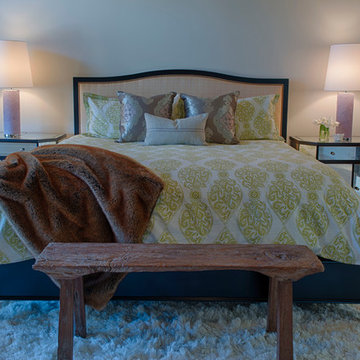 Overland Park Project