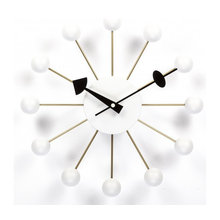 Clocks