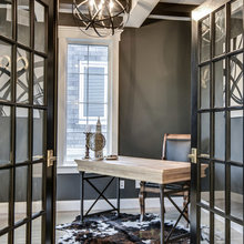 Vanessa Office