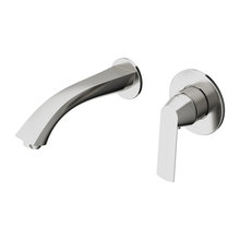 Final Wishlist--Master Bathroom