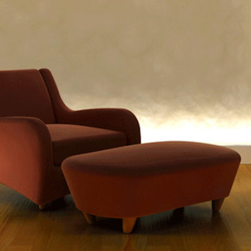 Our Products