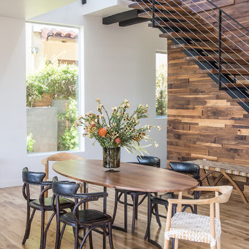 Mar Vista