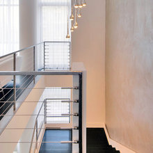 stair